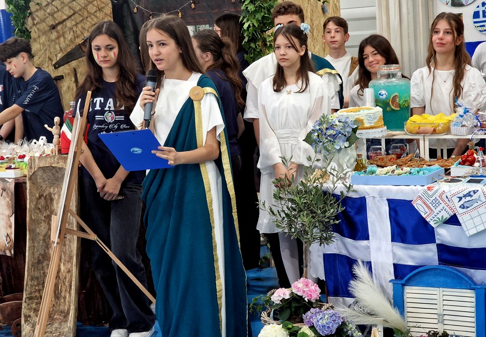 Foto: ovidan.ro