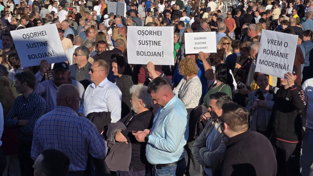 Foto: Crina Dobocan
