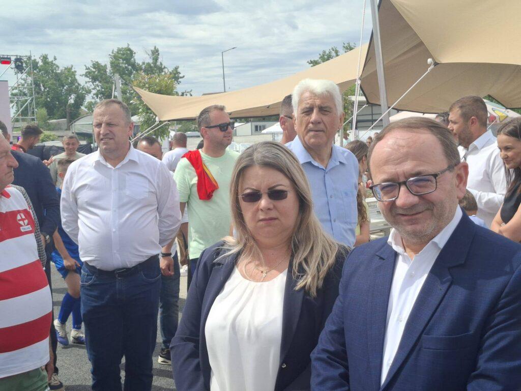 Foto: Karcsi Kadas