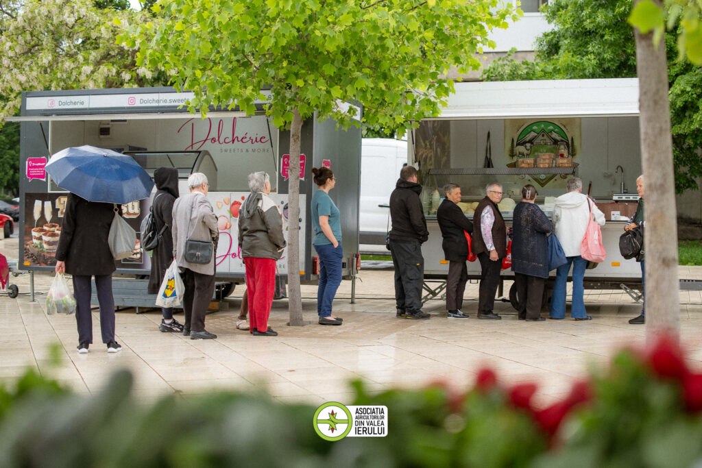 Foto: CJ Bihor