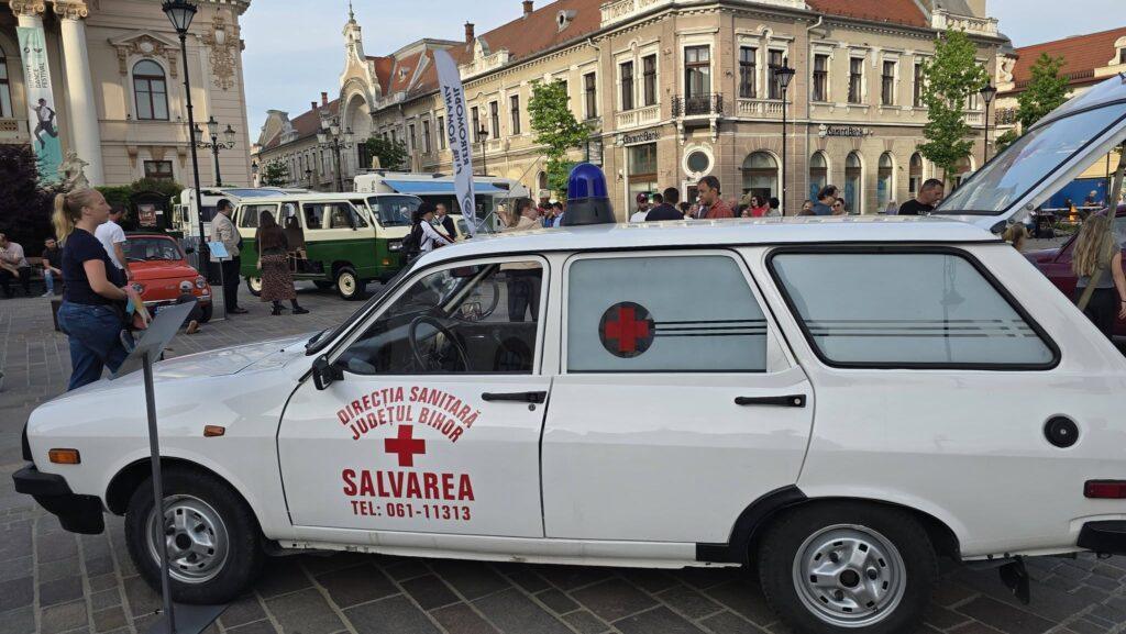 Foto: Crina Dobocan