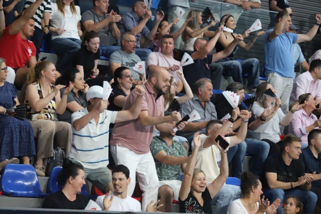Foto: Narcis Alexandru Covaci