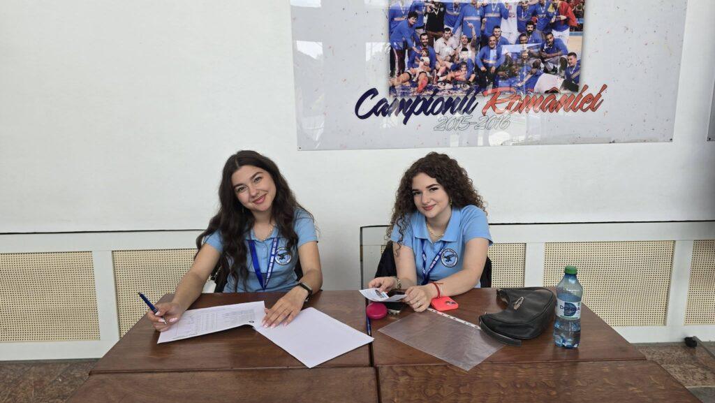 Foto: Crina Dobocan