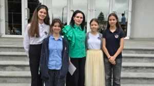 Foto: Crina Dobocan
