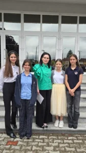 Foto: Crina Dobocan