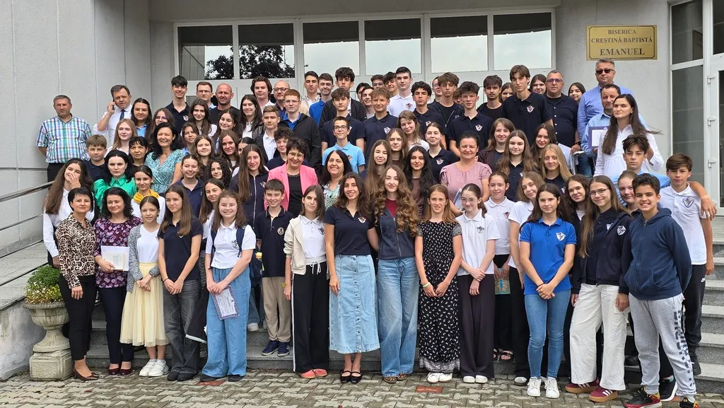 Foto: Crina Dobocan