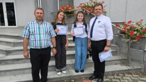 Foto: Crina Dobocan