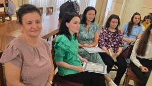Foto: Crina Dobocan