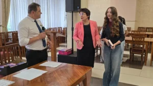 Foto: Crina Dobocan