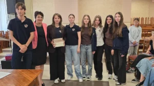 Foto: Crina Dobocan