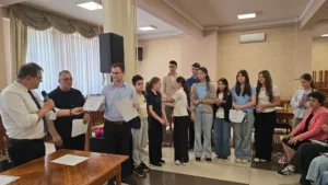 Foto: Crina Dobocan