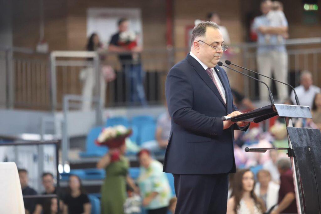 Foto: Mădălina Sturz