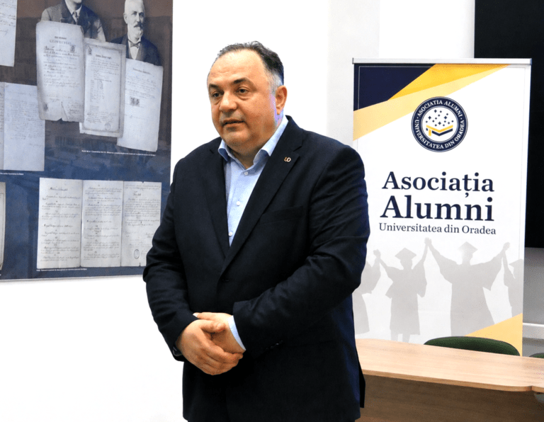 Șansa care îți poate schimba cariera academică. Burse pentru SUA, aplicații deschise până în noiembrie 2026