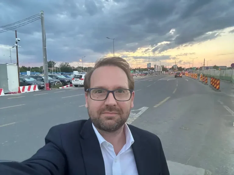 Primarul Timișoarei Domnic Fritz pierde procesul cu ANI. Decizia definitivă a ICCJ. Ce urmează