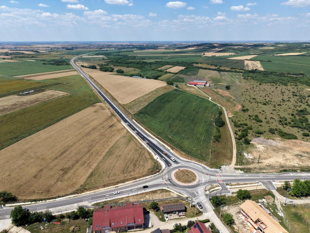 Foto: CJ Bihor