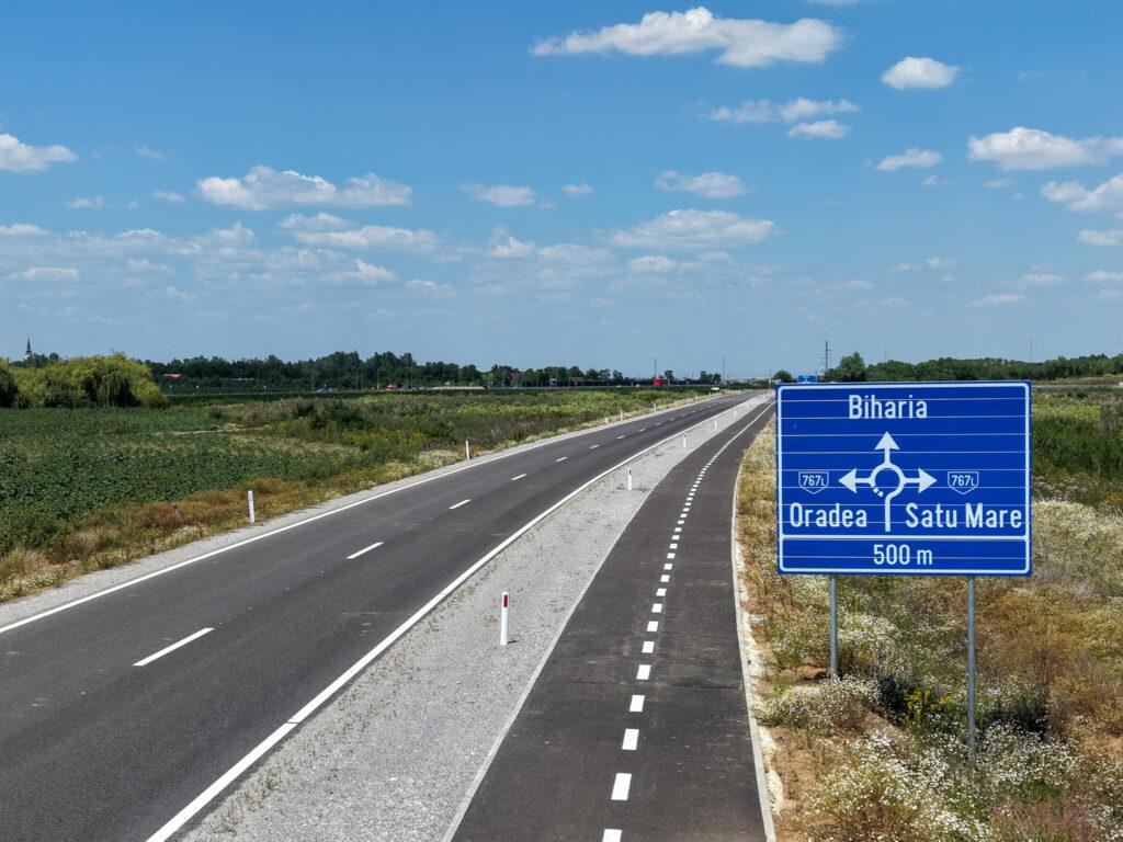 Foto: CJ Bihor