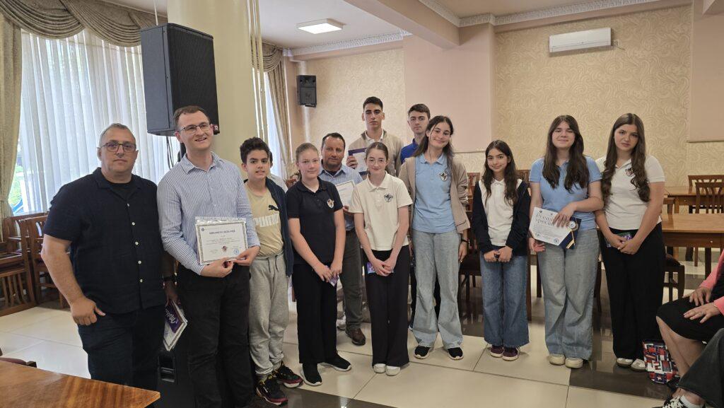 Foto: Crina Dobocan