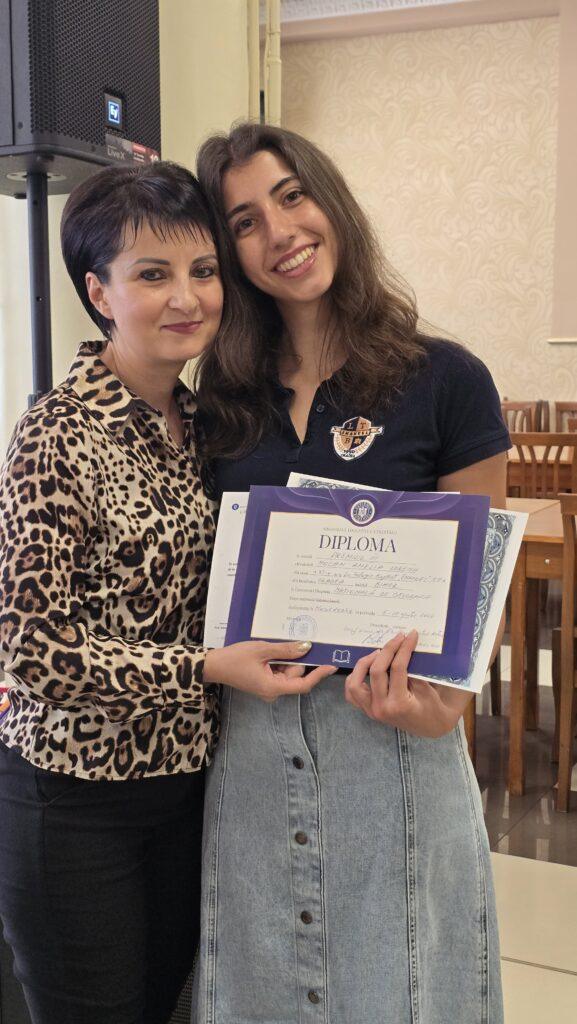 Foto: Crina Dobocan