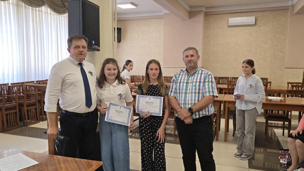 Foto: Crina Dobocan