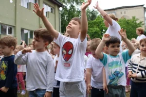 Foto: Mădălina Sturz