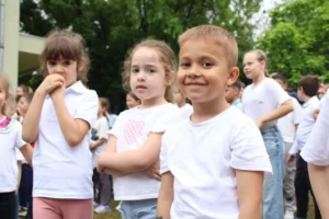 Foto: Mădălina Sturz
