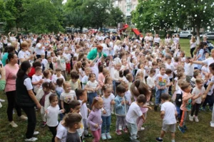 Foto: Mădălina Sturz