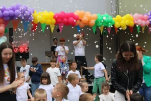 Foto: Mădălina Sturz