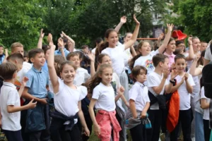 Foto: Mădălina Sturz