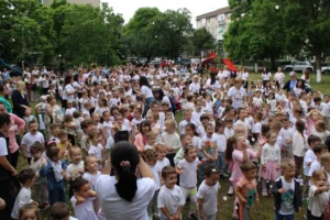 Foto: Mădălina Sturz
