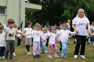 Foto: Mădălina Sturz