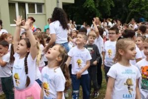 Foto: Mădălina Sturz