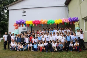 Foto: Mădălina Sturz