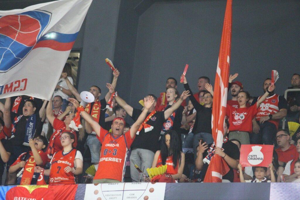 Foto: Narcis Alexandru