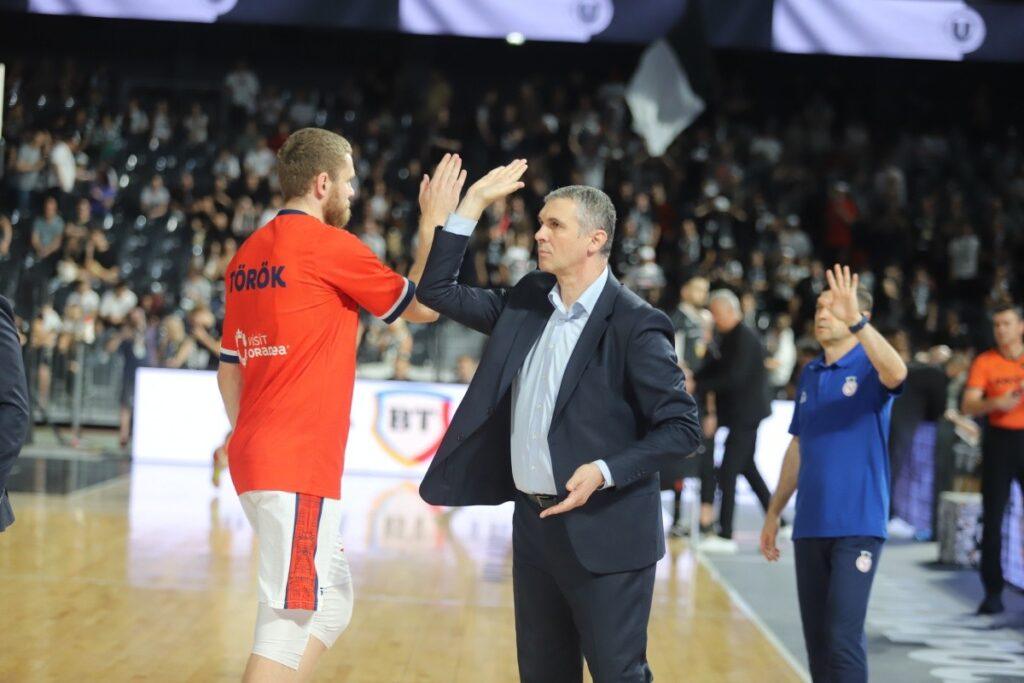 Foto: Narcis Alexnadru