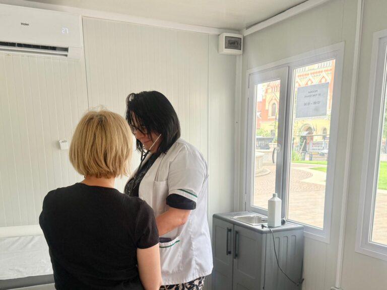 Canicula pune sănătatea în pericol. DSP Bihor spune ce trebuie să faci ca să nu ajungi la spital