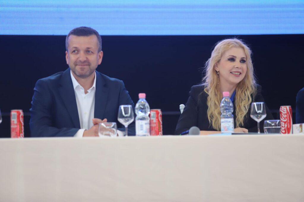 Foto: Narcis Alexandru