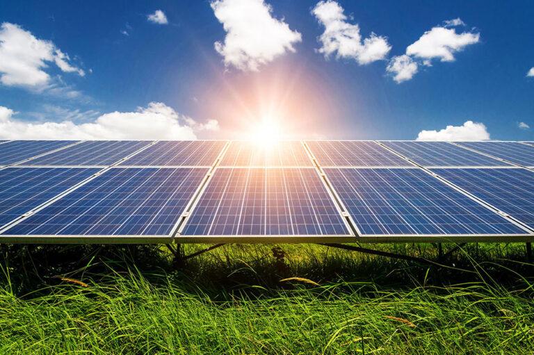 Peste 15 milioane de euro au ajuns în Bihor pentru energie verde. O nouă rundă de finanțări de 265 de milioane de euro începe pe 15 iunie