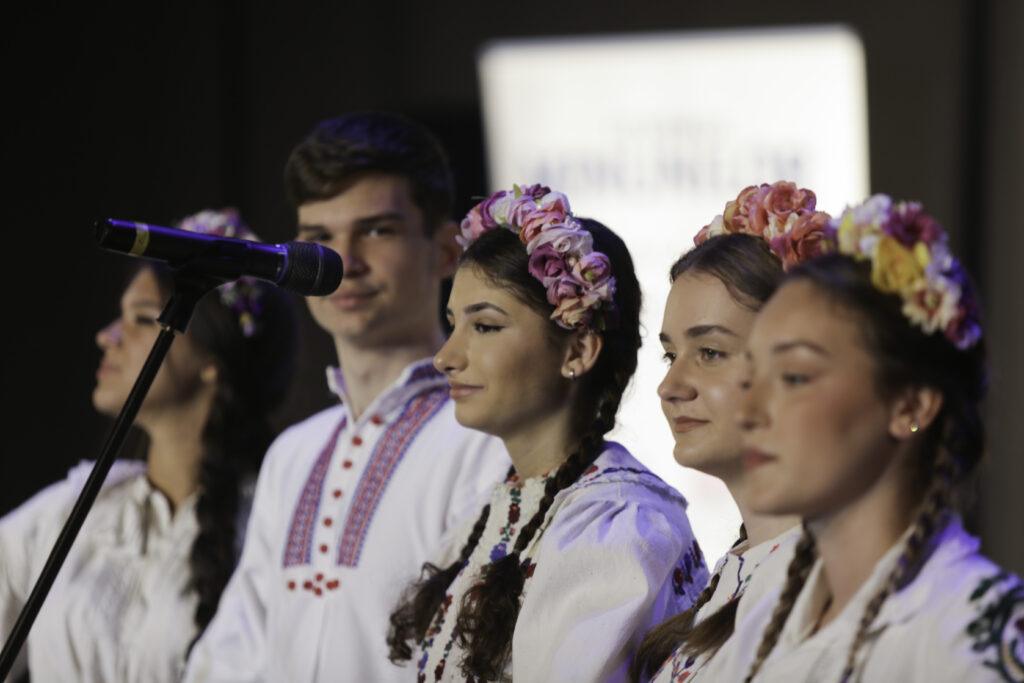 Foto: Christian Filipescu