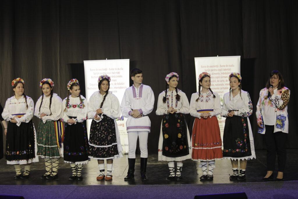 Foto: Christian Filipescu