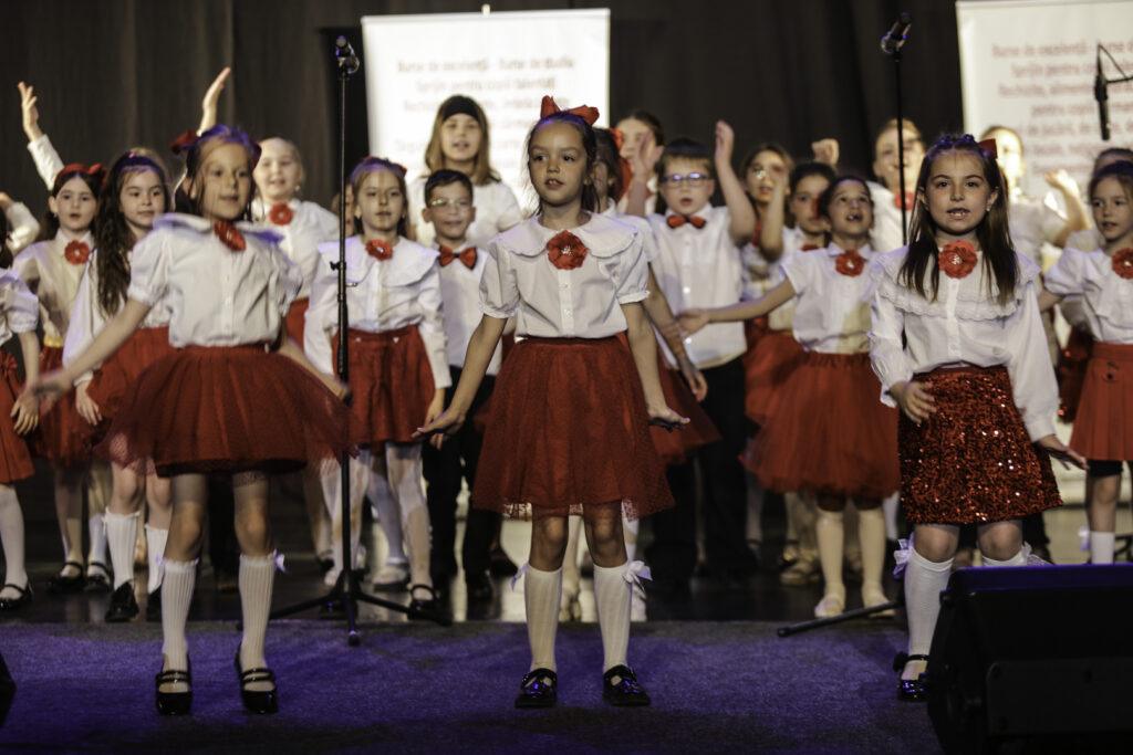 Foto: Christian Filipescu
