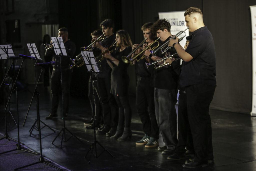 Foto: Christian Filipescu