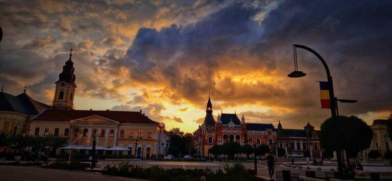 Episcopia Greco-Catolică de Oradea împlinește 249 de ani. Comunitatea se pregătește deja pentru marele jubileu