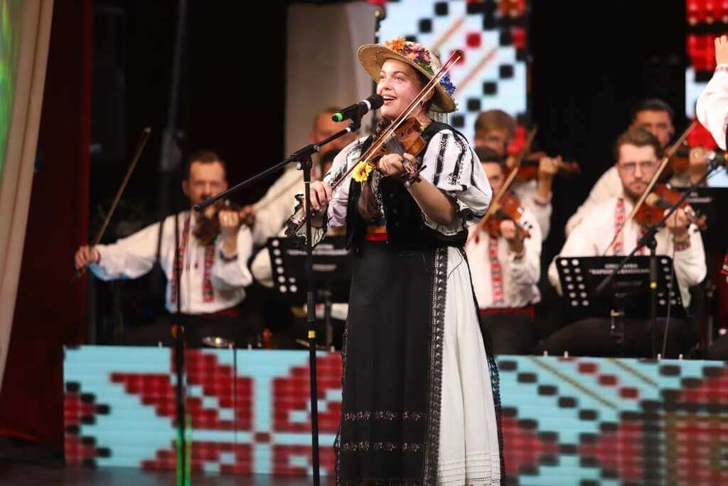 Imaginea zilei 10.06.2026