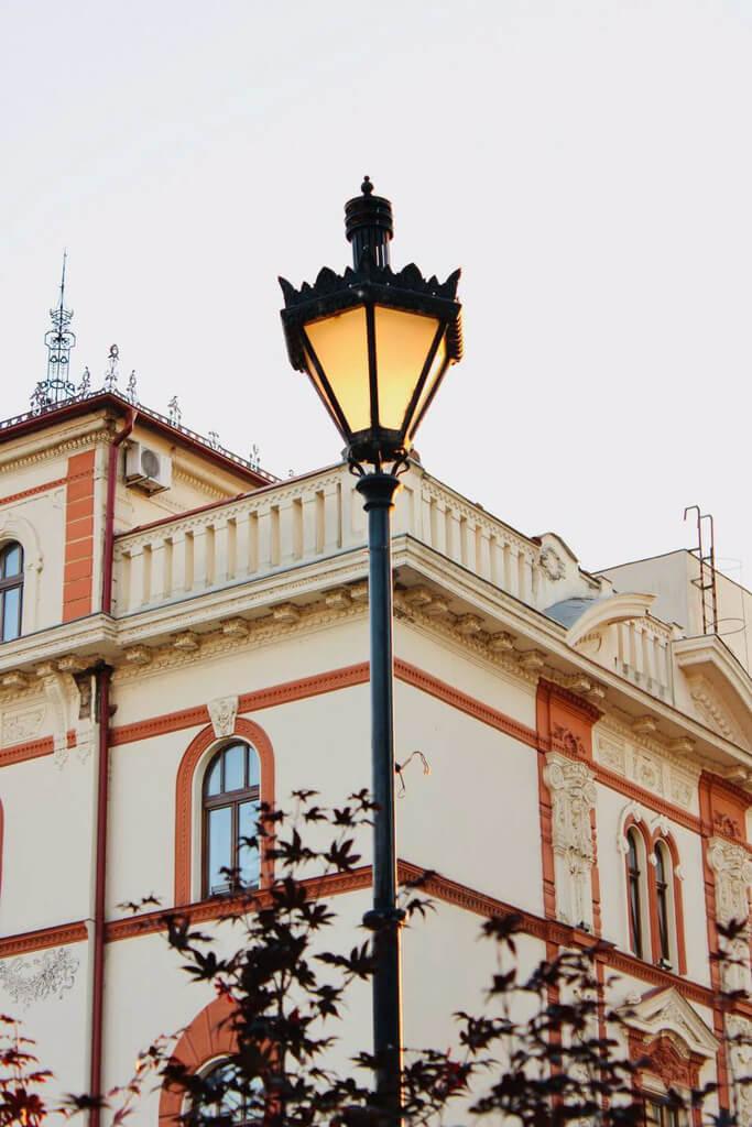 Imaginea zilei 21.06.2026