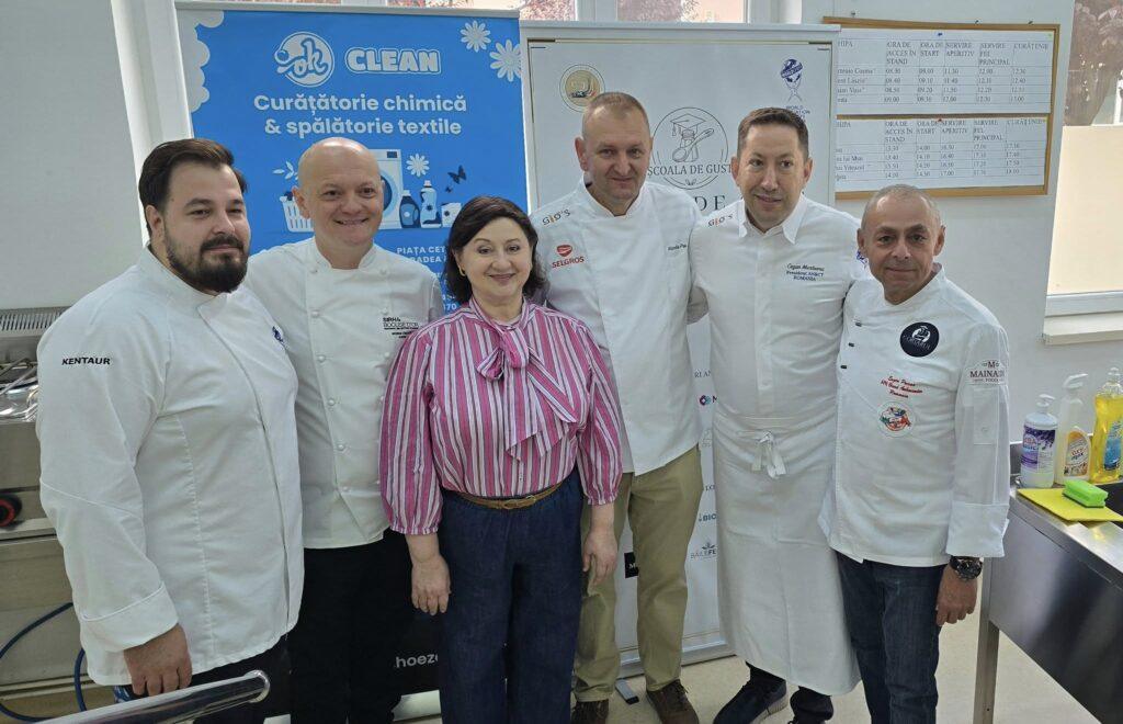 Foto: Crina Dobocan