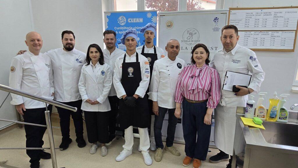 Foto: Crina Dobocan