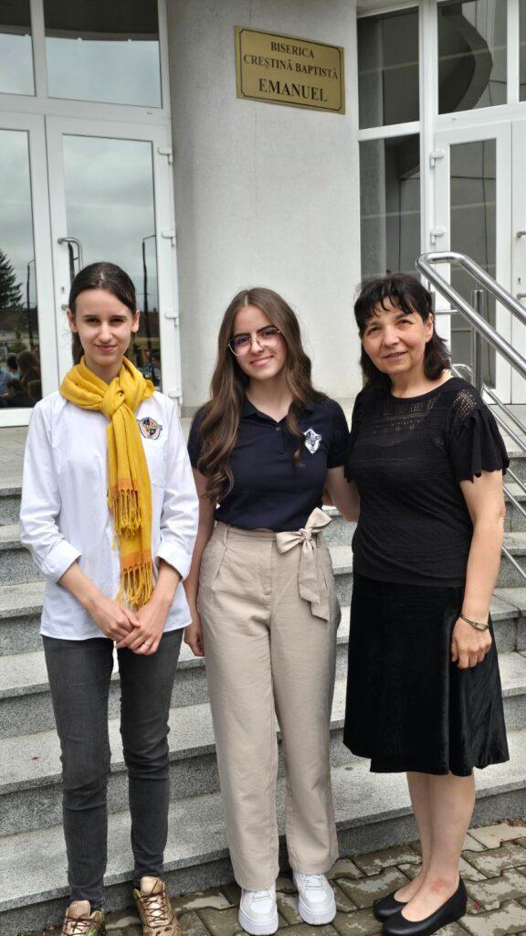 Foto: Crina Dobocan