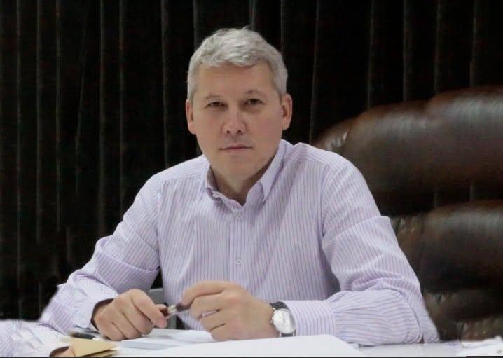 Cătălin Predoiu a demisionat din conducerea PNL, în plin război intern pentru șefia partidului