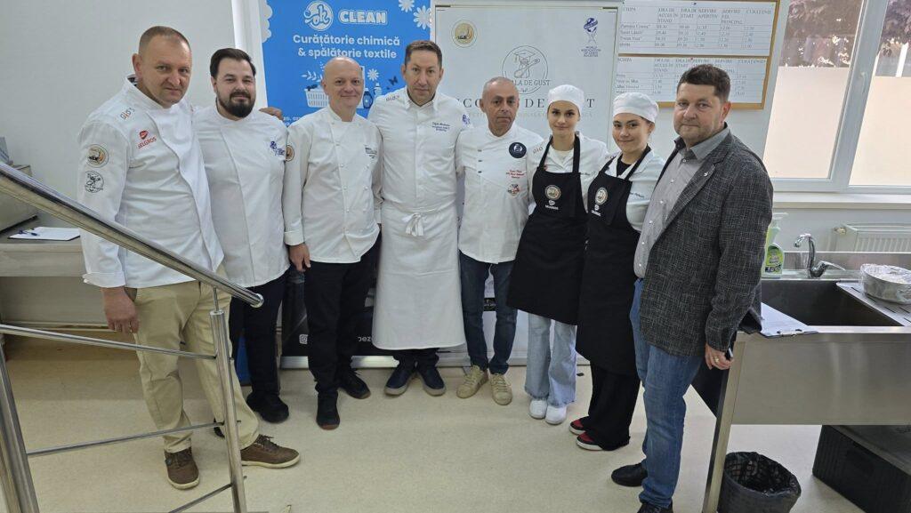 Foto: Crina Dobocan