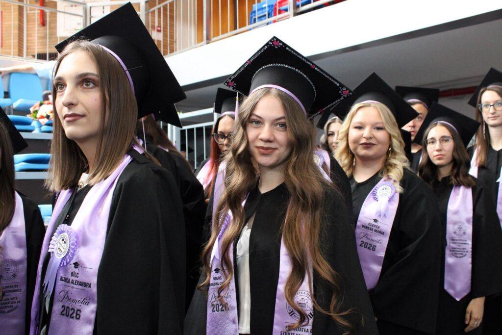 Foto: Mădălina Sturz